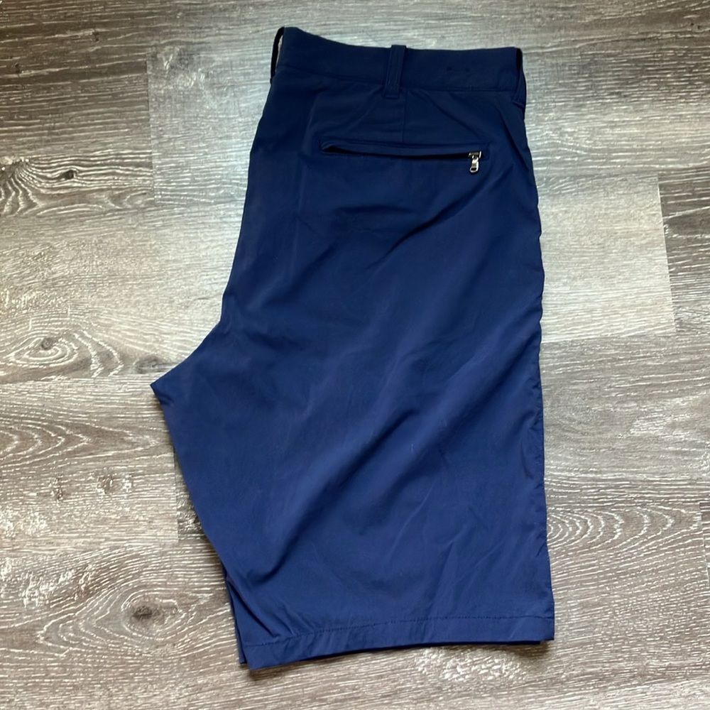 J.Crew - Picture 8 of 9
